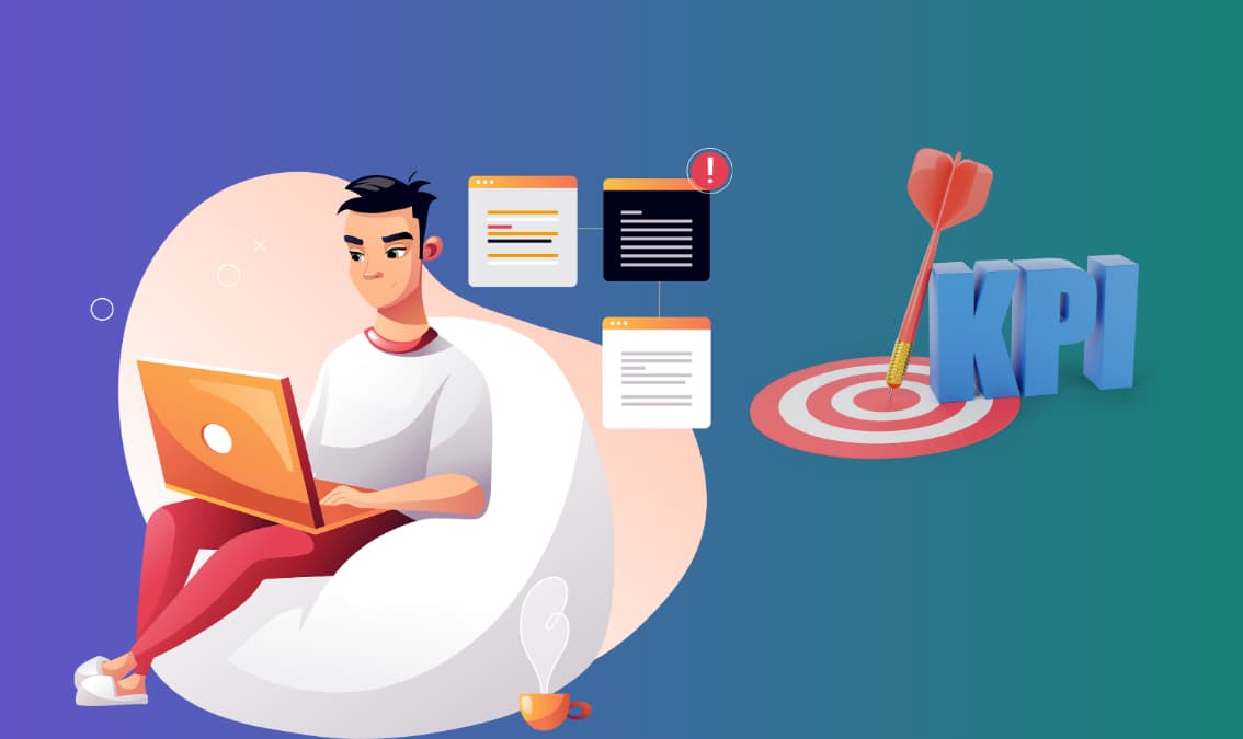 Facilitate Personalised and Performance-Focused Learning