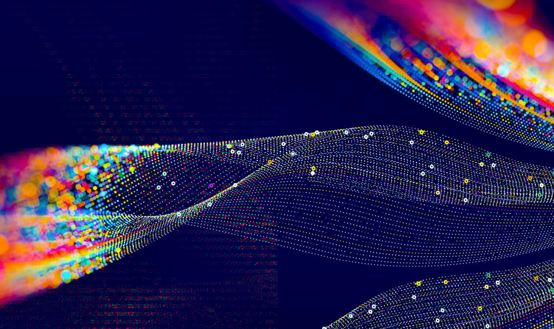 Data Monetization, Management, and Trends