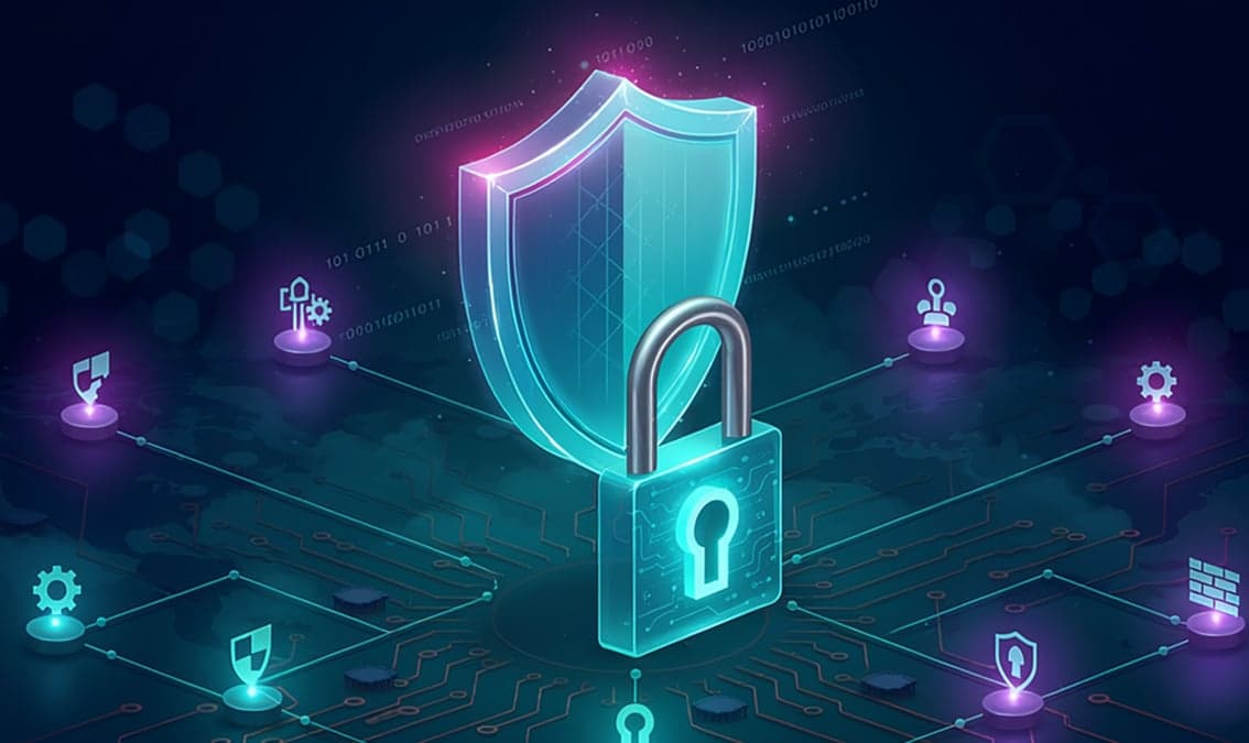 Finding Your Cyber Security Analyst Role