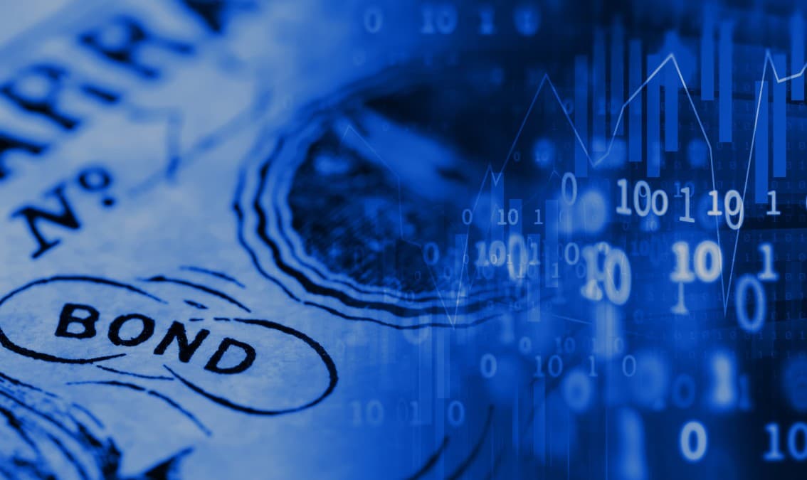 استراتيجية إدارة الدين متوسطة الأجل (MTDSx)