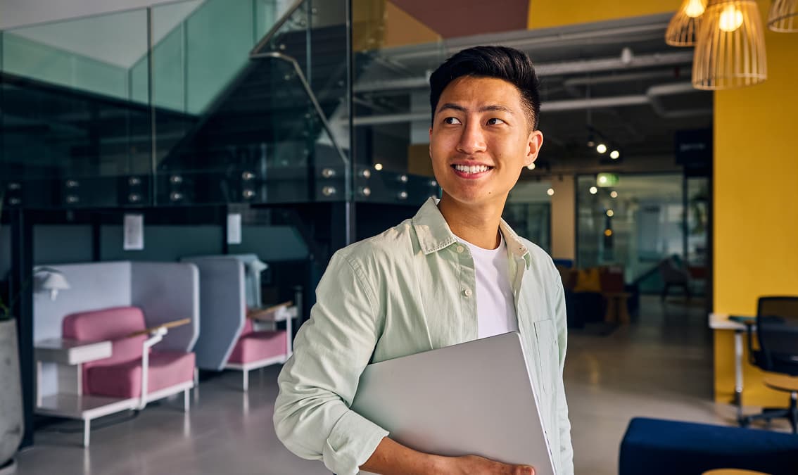 Azure Machine Learning: Explore and configure the workspace