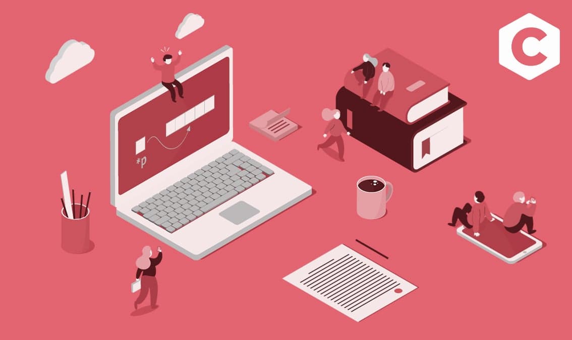 Introducción a la programación en C: Funciones y punteros