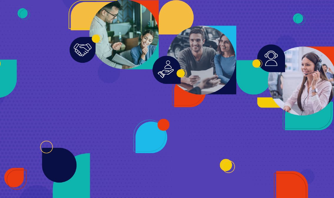 Cómo generar lealtad a través de la experiencia del cliente en el servicio