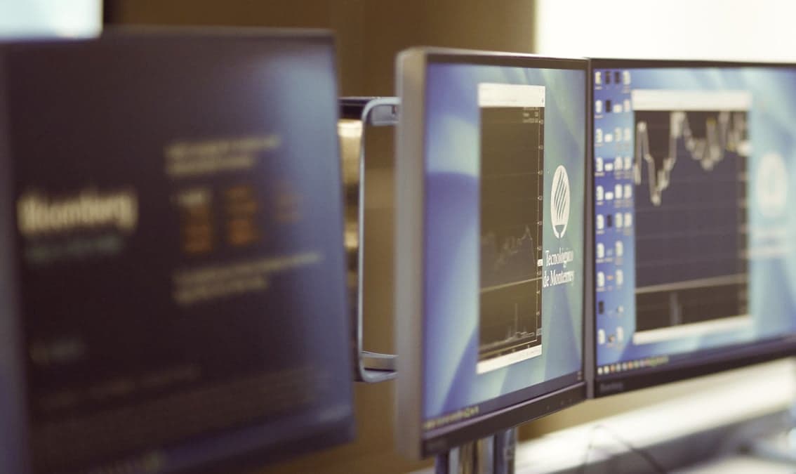 Global Environment and Trends in Technological Innovation