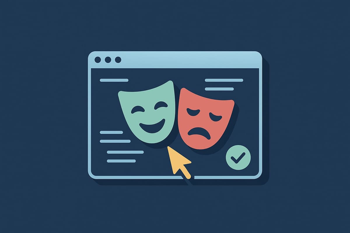 Mastering Test Automation with Playwright and TypeScript