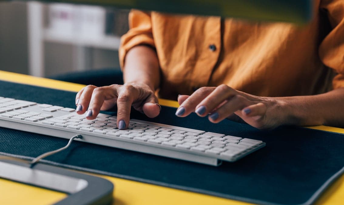 Azure Synapse Apache Spark Pools: Data engineering