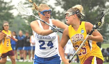 HamiltonX: Ethics of Sports: Do Sports Morally Matter?