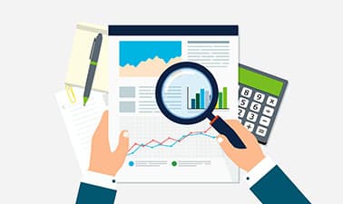 Introduction to Corporate Finance