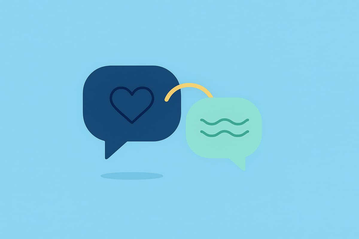Delivering Human-Centered Customer Experiences
