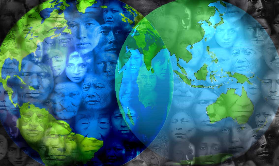 Indigenous Peoples' Rights