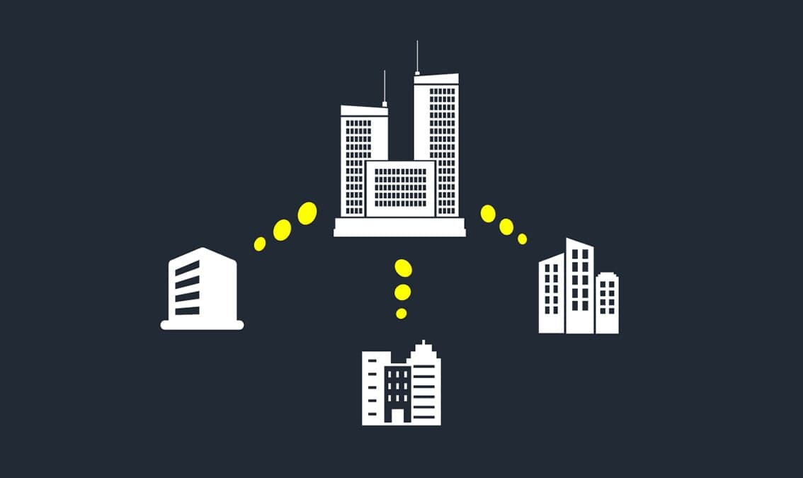 Advanced Corporate Strategy