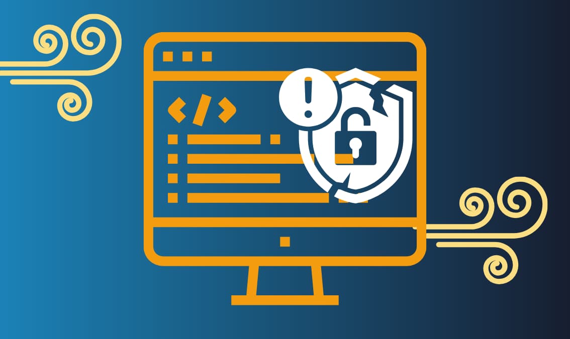 Introduction to LLM Vulnerabilities