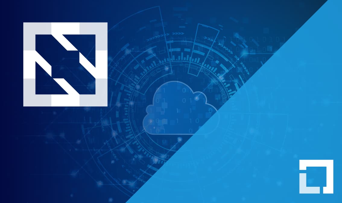 Introduction to Serverless on Kubernetes