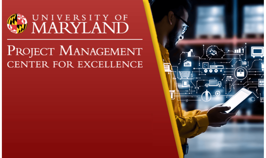 AI-Augmented Procurement in Government