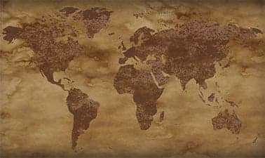 Introduction to AP* Human Geography