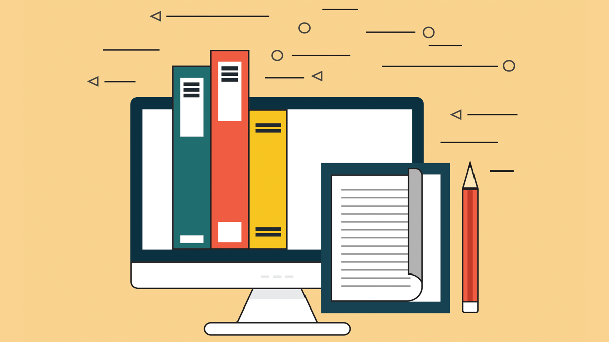 Introduction to Online and Blended Teaching