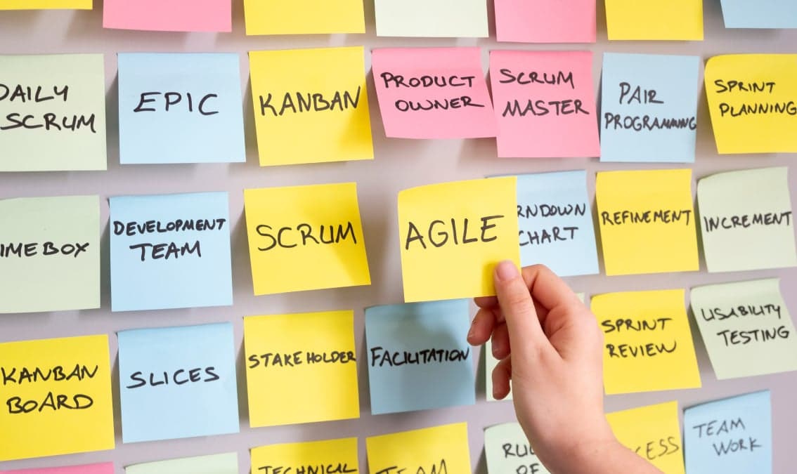 Try It: Jira Fundamentals