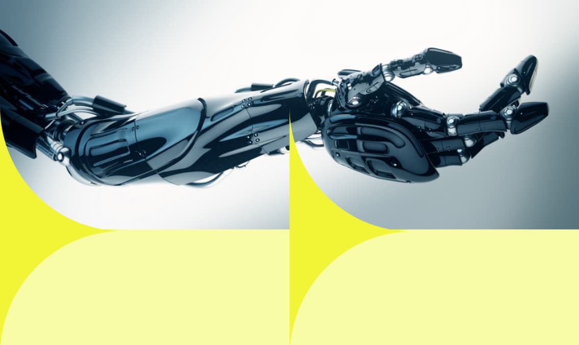 Practical 3D Modeling with 3ds Max