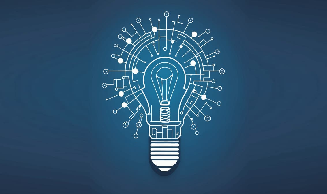 Bringing Ideas to Life Using AI