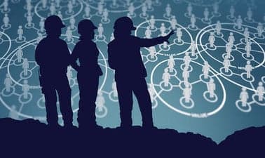 UQx: Leadership and Diversity in Mining