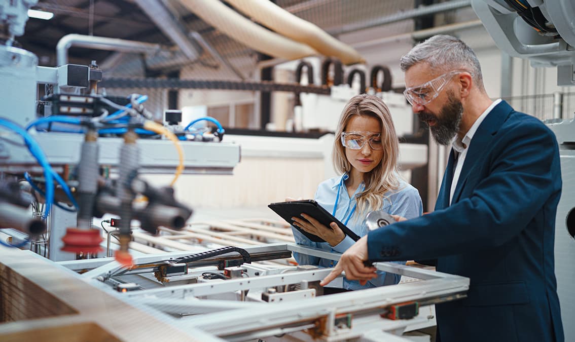 Generative AI: Supercharge Your Product Management Career