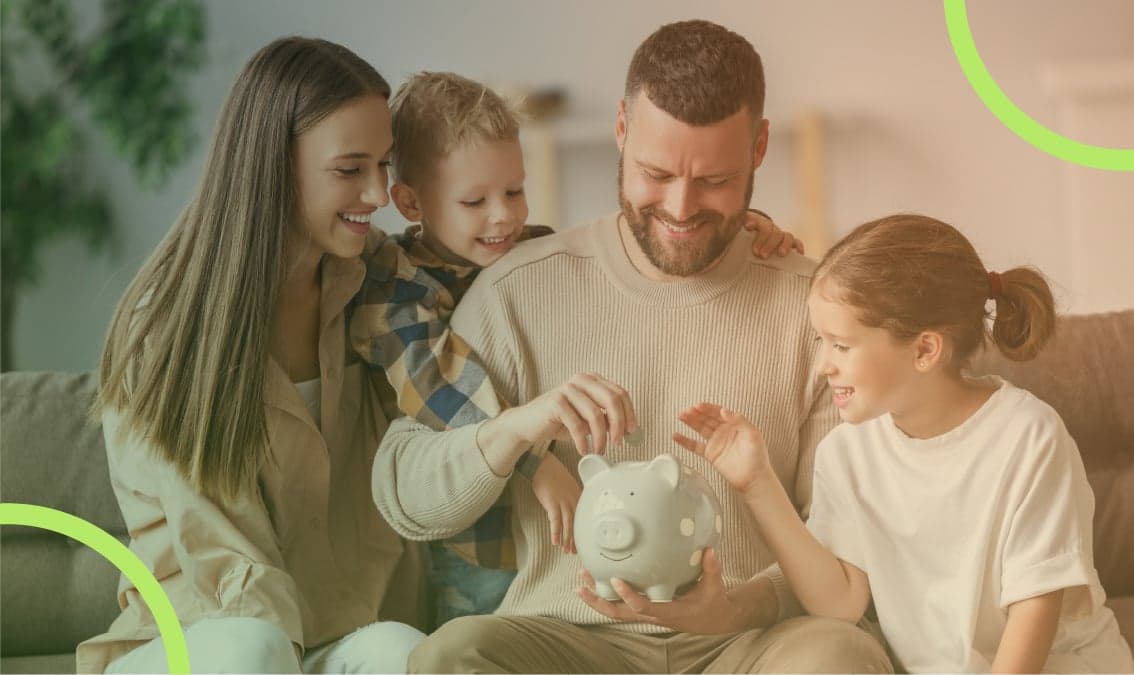 Finanzas personales para todos