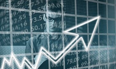 Capital Markets and Key Participants