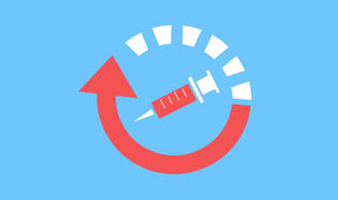 KULeuvenX: Vaccines: from smallpox to technologies of the future
