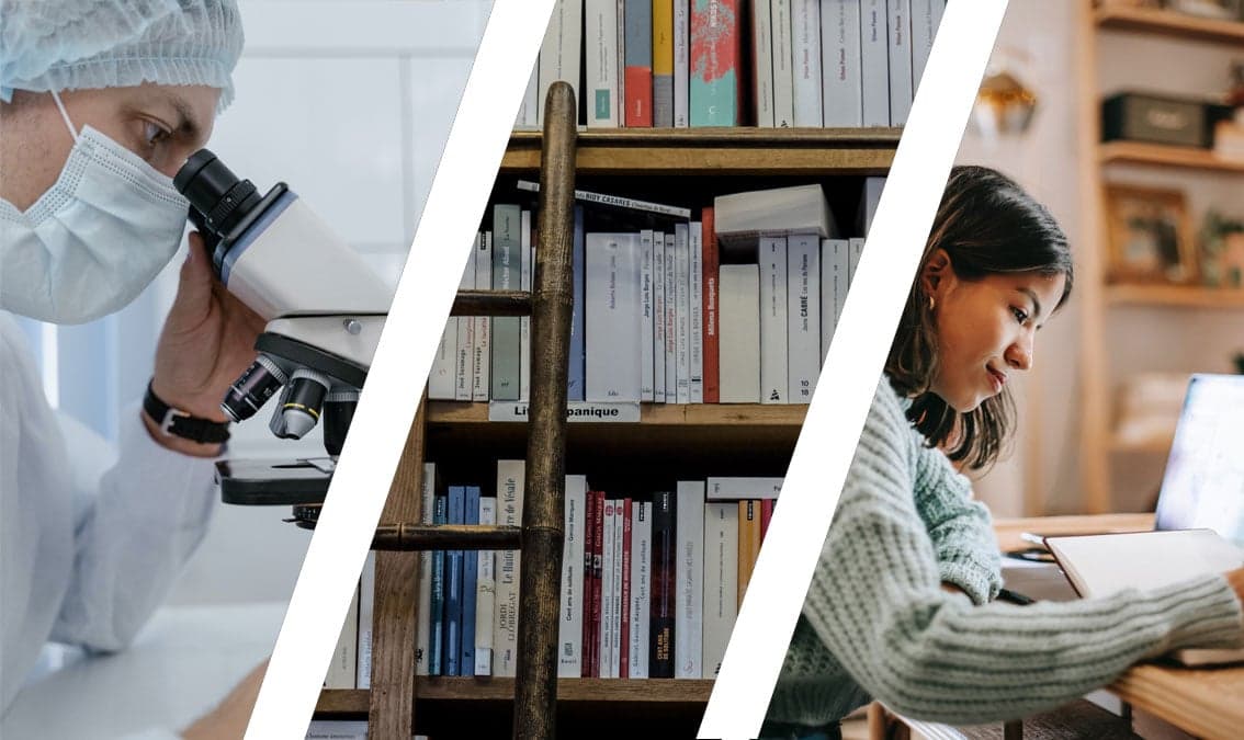 Research Ethics: a guide for responsible research with human subjects