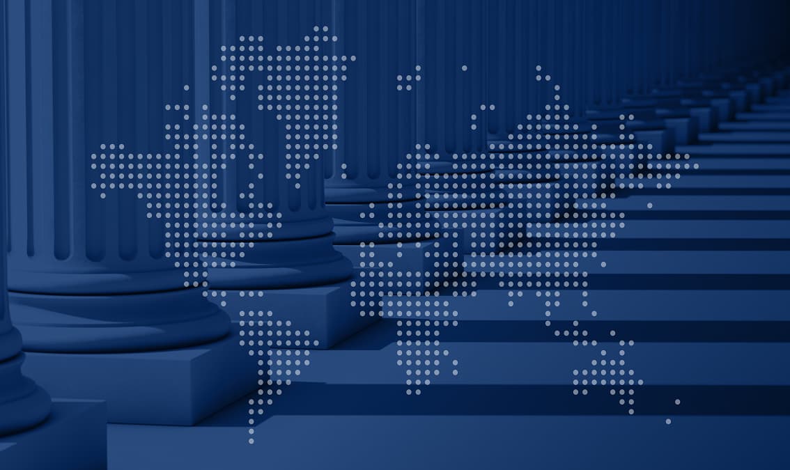 VITARA - Reform Management Fundamentals: Setting up a Reform Program