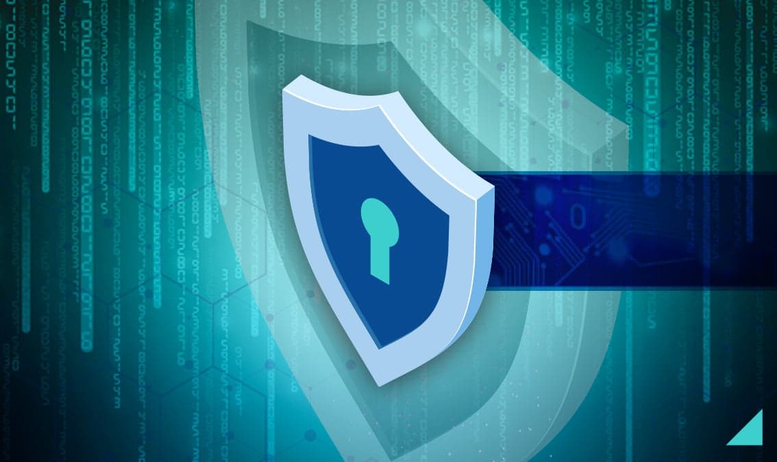 Introducción a la ciberseguridad