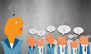 IIMBx: People Management