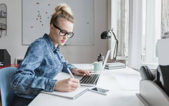 Copywriting for Digital Marketing