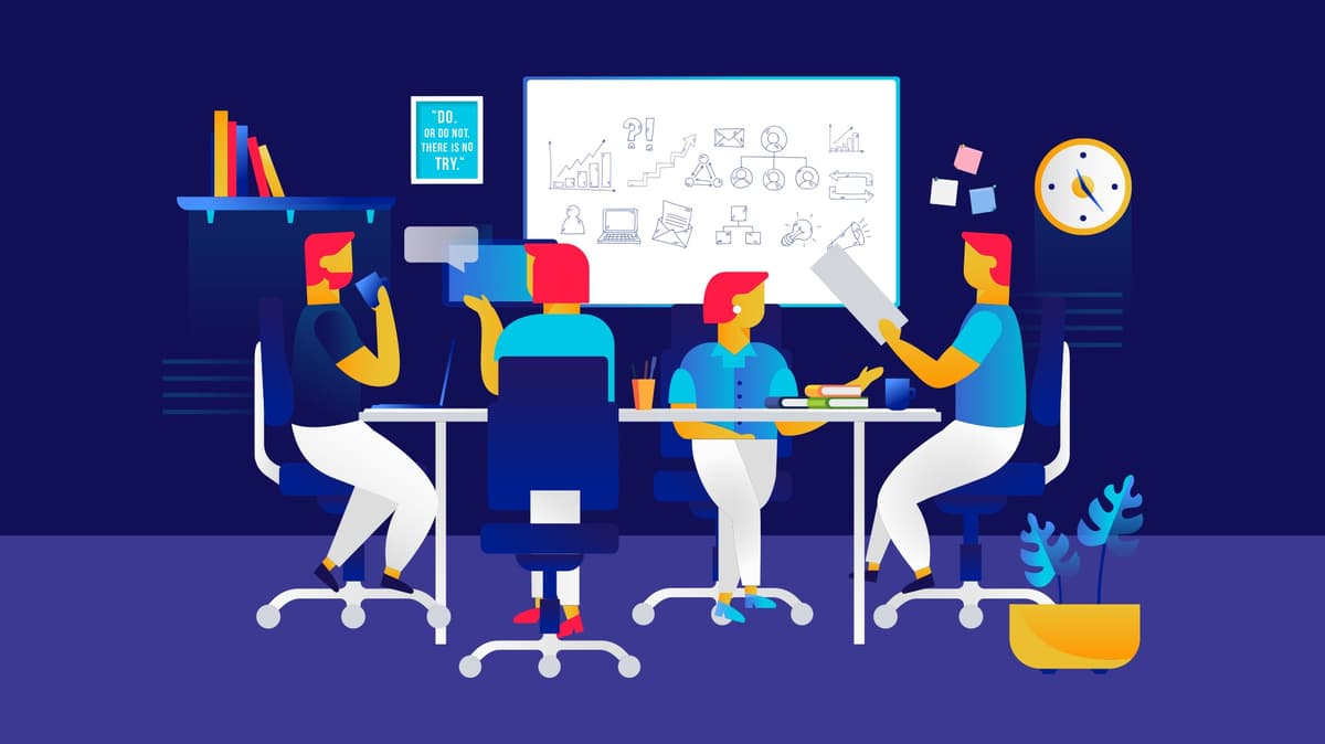 DO Your Venture: Entrepreneurship For Everyone