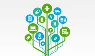 RICEx: Medicine in the Digital Age