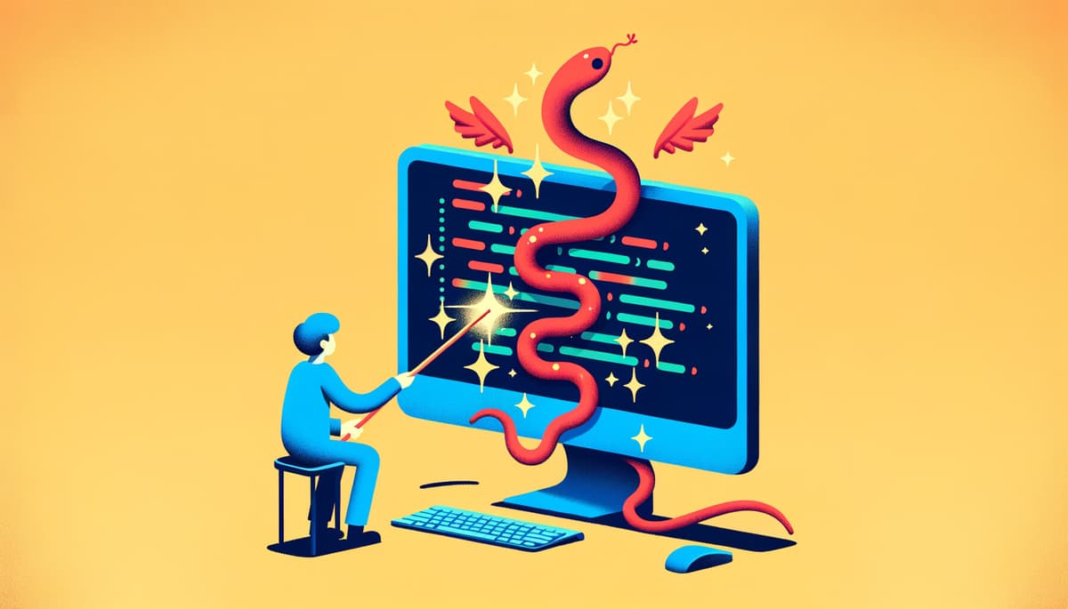 Clean Code in Python Through Hands-on Practice