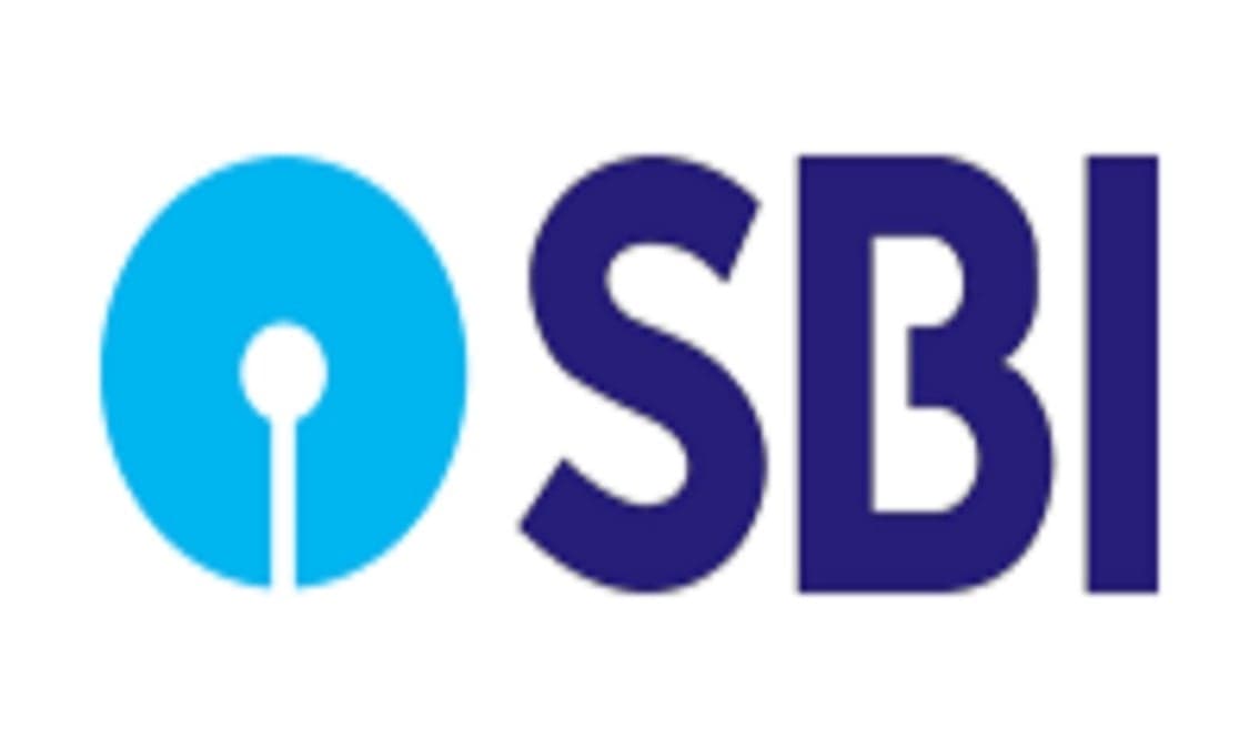 Comfort through Financial Planning