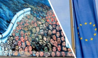 KULeuvenX: European History, Society and Culture