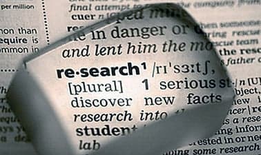 Writing, Presenting and Submitting Scientific Papers in English | 英文科技论文写作与学术报告