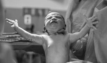 AdelaideX: Human Reproduction