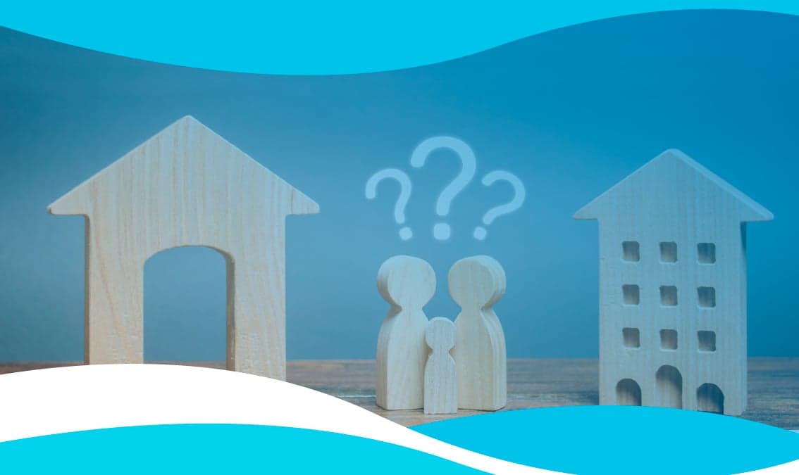 Economía del comportamiento para una gestión pública efectiva