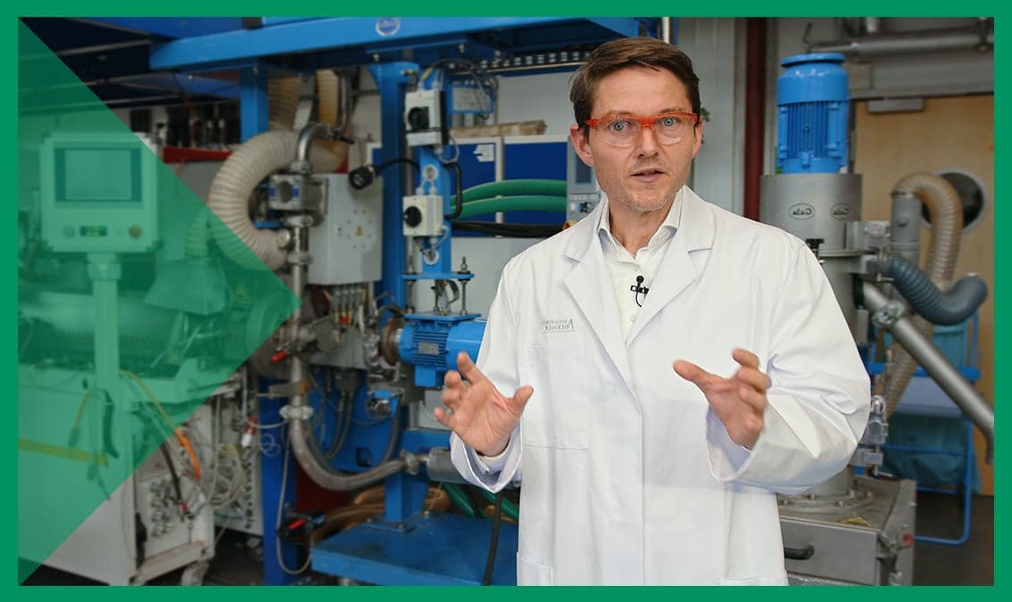 Cellular Polymers: Structure, Properties, Processing, Applications