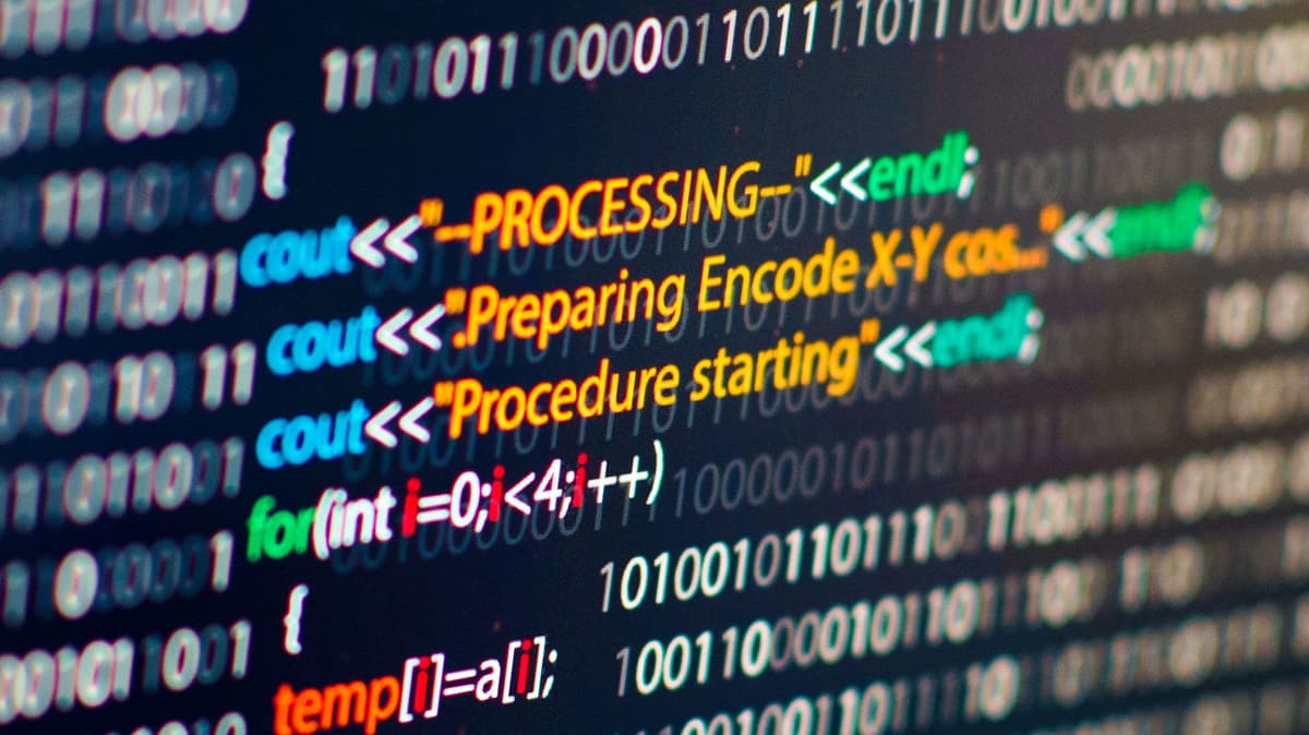 Introduzione all'informatica