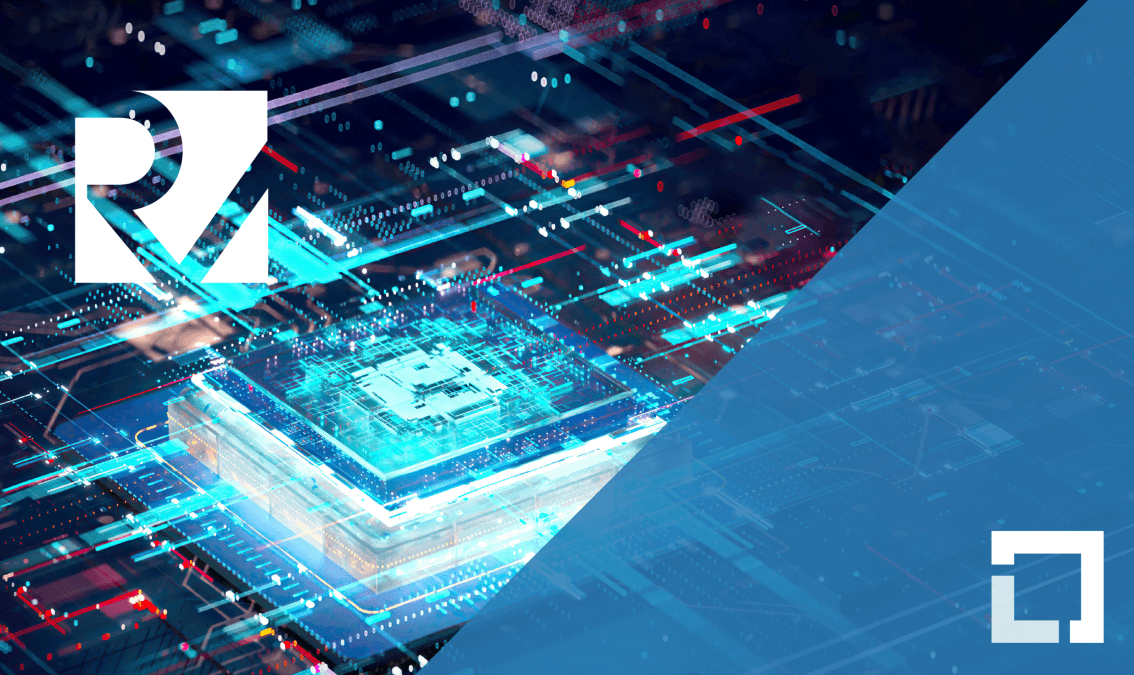 Building Applications with RISC-V and FreeRTOS