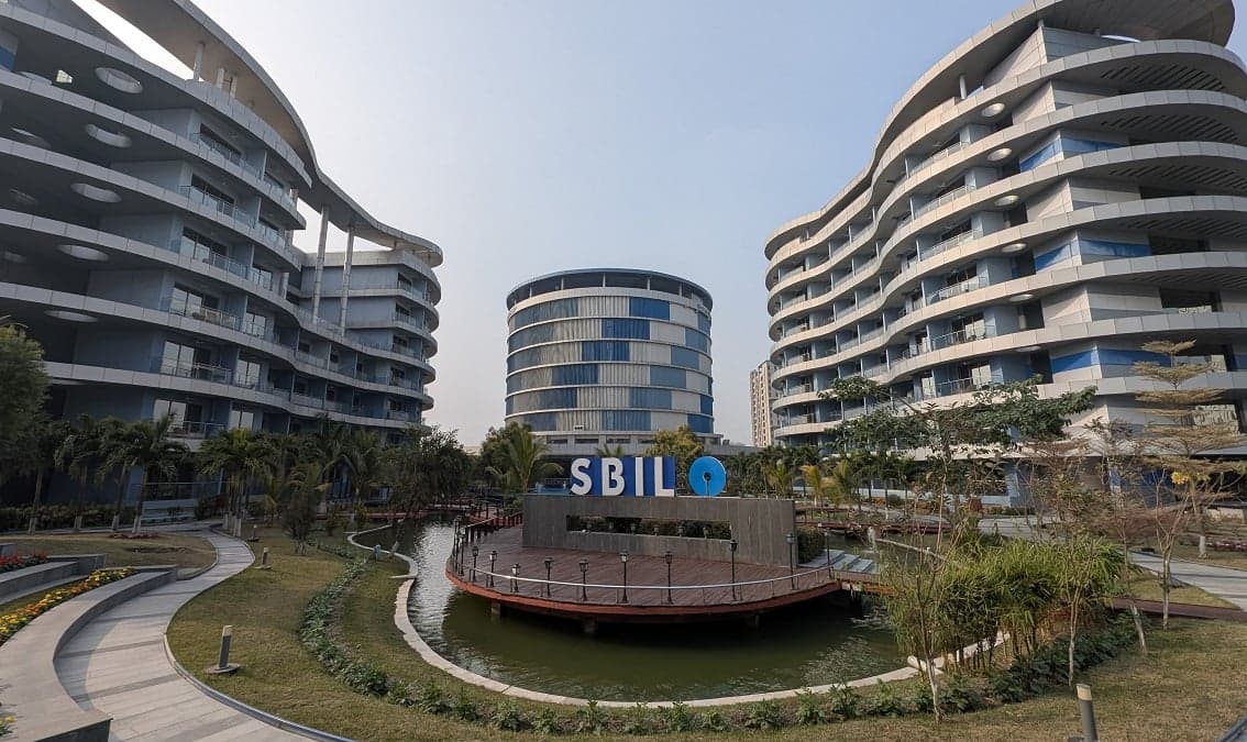 Time Management and Productivity for Effective Goal Execution