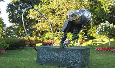 AP* Physics C: Mechanics Sınavına Hazırlık