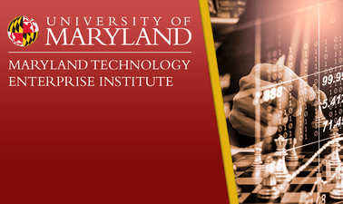 USMx, UMD: Creating Innovative Business Models