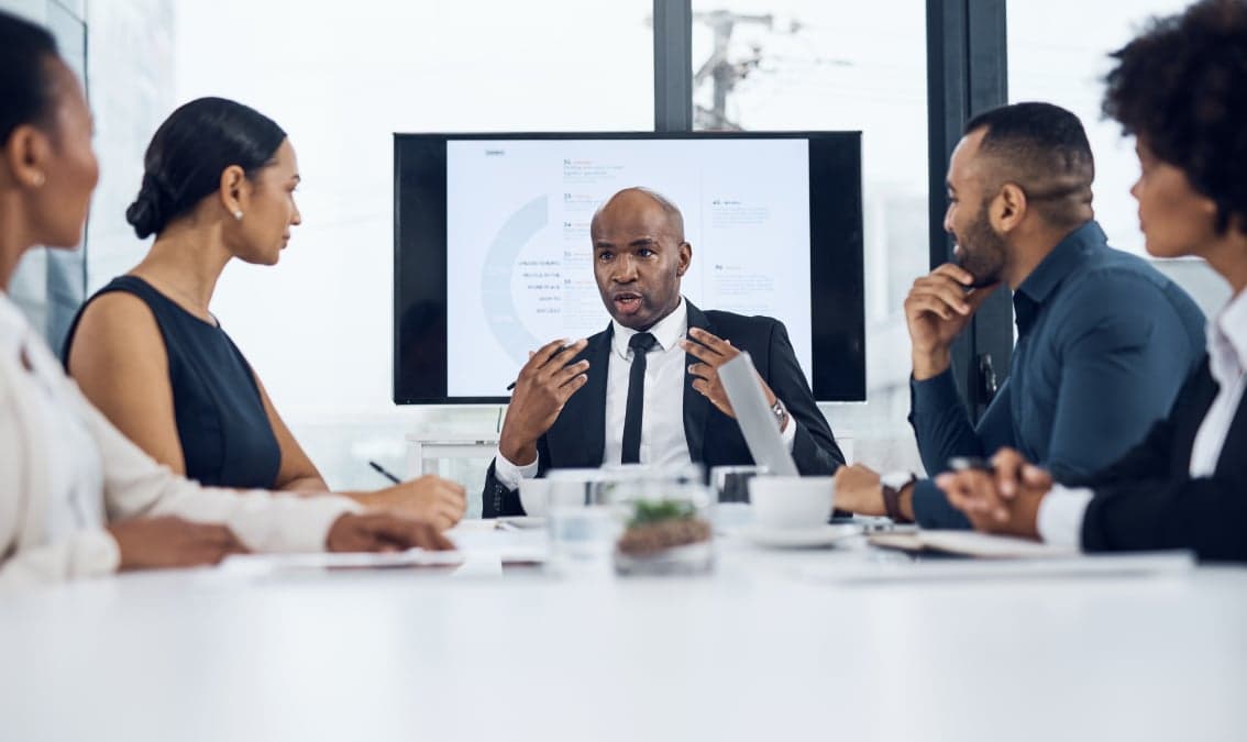 Commercial Property and Opportunity