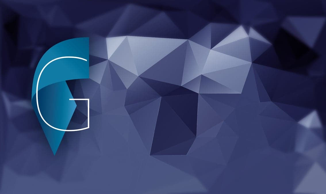 Théorie des Groupes (partie 3) - Actions de groupe