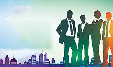 Management Communication 管理沟通